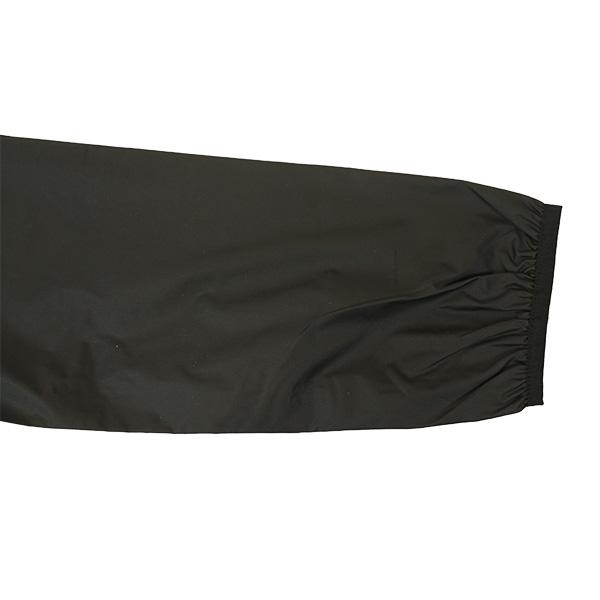 【ネコポス送料無料】 プーマ PUMA TEAMFINAL ピステトップ 660801 サッカー フットサル トレーニングトップ メンズ | PUMA | 05