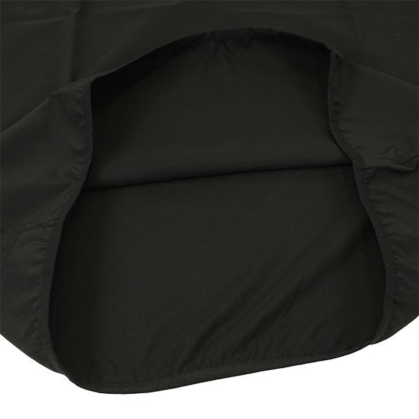 【ネコポス送料無料】 プーマ PUMA TEAMFINAL ピステトップ 660801 サッカー フットサル トレーニングトップ メンズ | PUMA | 06