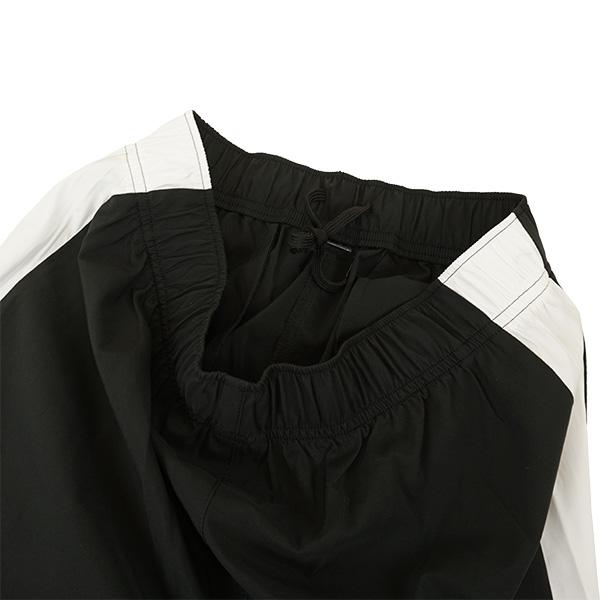 【ネコポス送料無料】 プーマ PUMA TEAMFINAL ピステパンツ 660802 サッカー フットサル トレーニングパンツ メンズ | PUMA | 04