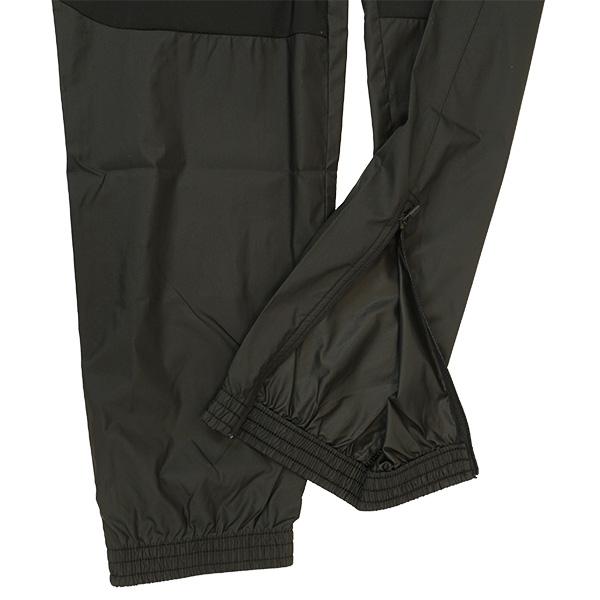 【ネコポス送料無料】 プーマ PUMA TEAMFINAL ピステパンツ 660802 サッカー フットサル トレーニングパンツ メンズ | PUMA | 06