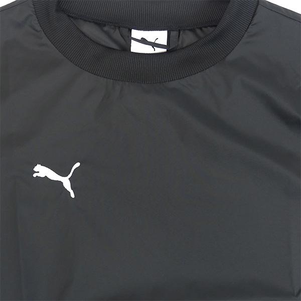 PUMA ジュビロ磐田 ピステ上下セット Mサイズ PUMA（プーマ） ピステ 上下セット INDIVIDUAL レトロ ウーブン 658824