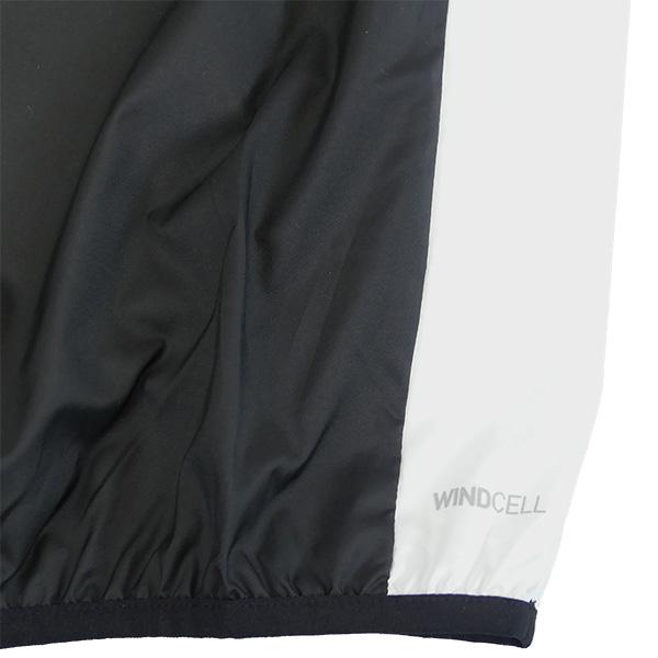 PUMA（プーマ） 【上下セット】 ジュニア INDIVILIGA ピステトップ