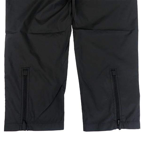 PUMA（プーマ） 【上下セット】 ジュニア INDIVILIGA ピステトップ