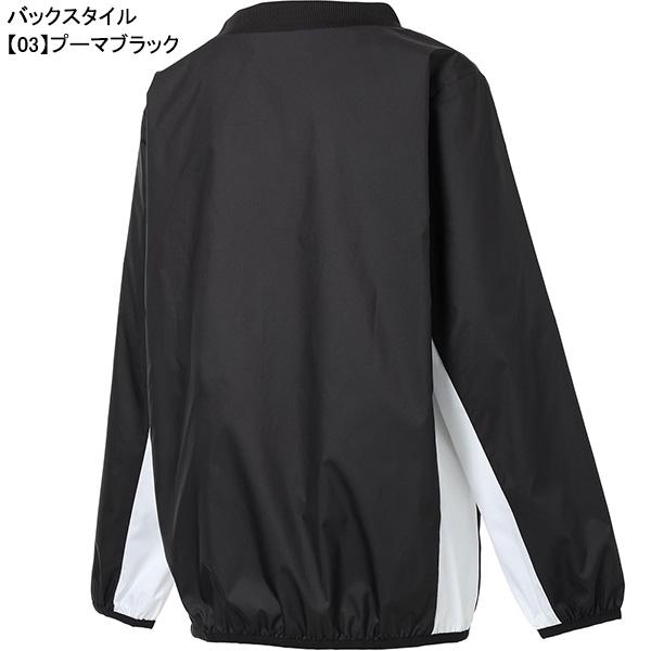 PUMA（プーマ） 【ネコポス送料無料】 ジュニア INDIVILIGA ピステ