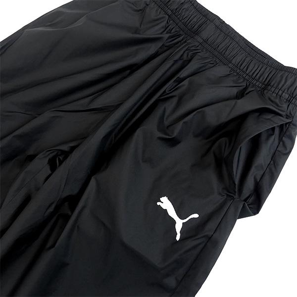 PUMA（プーマ） 【ネコポス送料無料】 ジュニア INDIVILIGA ピステ