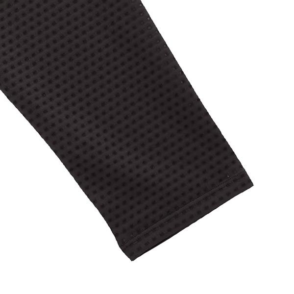 【ネコポス送料無料】 プーマ PUMA INDIVIFINAL プロ 長袖 シャツ 660906 サッカー フットサル プラシャツ メンズ | PUMA | 04