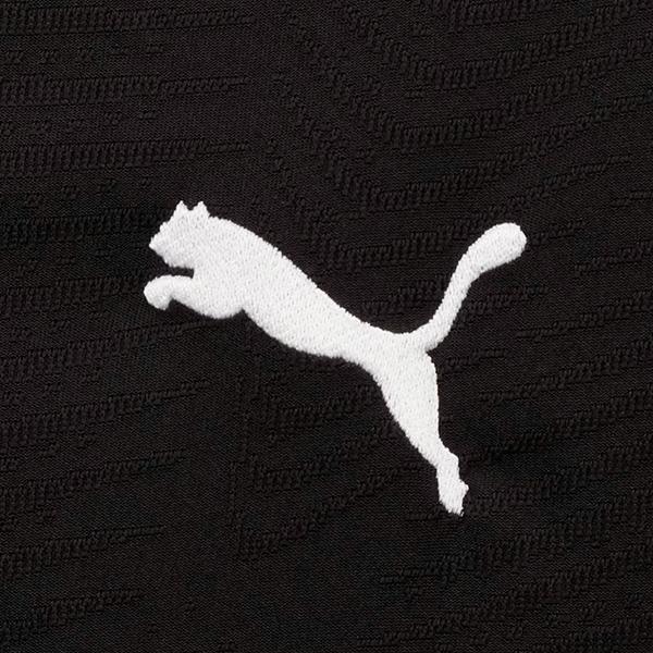 【ネコポス送料無料】 プーマ PUMA INDIVIFINAL プロ 長袖 シャツ 660906 サッカー フットサル プラシャツ メンズ | PUMA | 05