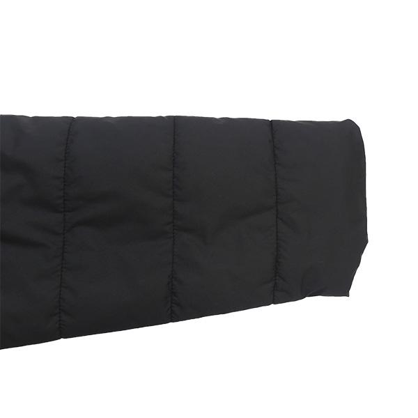 PUMA（プーマ） ジュニア 中綿 ESS パデッドコート 672677 サッカー