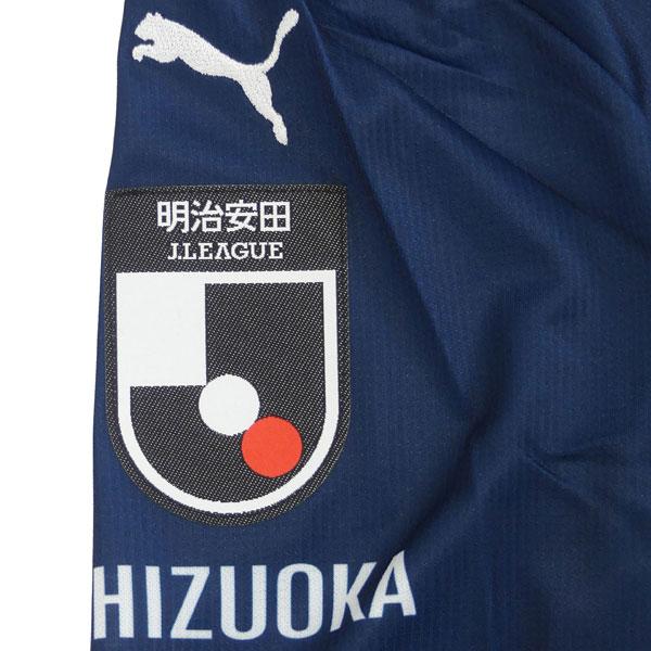 清水エスパルス 2025 リミテッド レプリカ ユニフォーム 706996-81