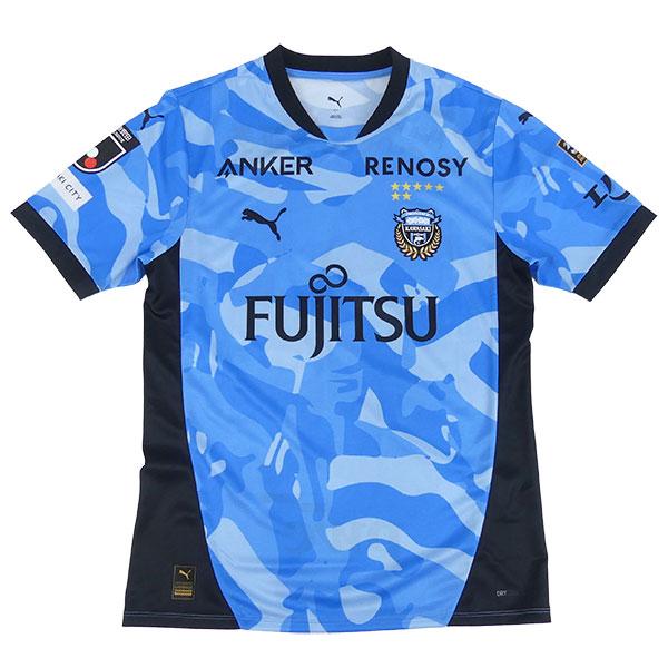 2026年2月】ファジアーノ岡山 ユニフォームのおすすめ人気ランキング