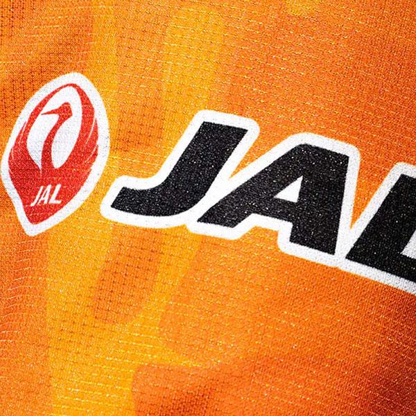 清水エスパルス 百年構想リーグ 1st ユニフォーム ゴールキーパーユニフォーム プーマ 707413 サッカー Jリーグ メンズ | PUMA | 05