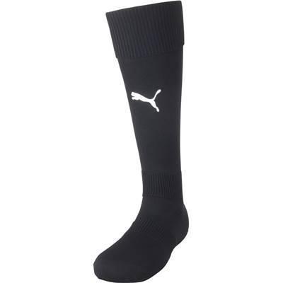 PUMA（プーマ） PUMA LIGAストッキング 729879 72980 サッカー