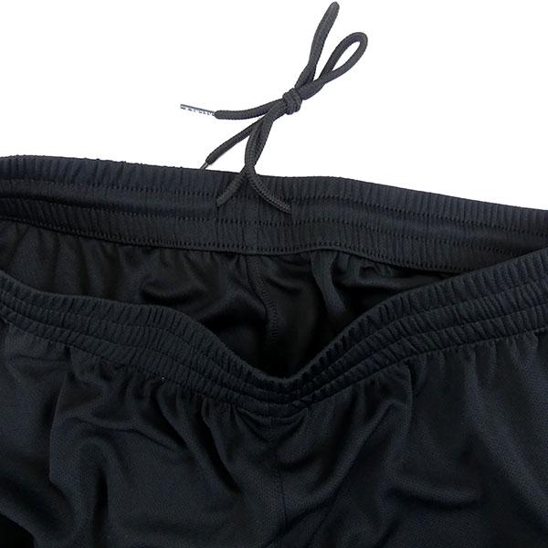 KELME（ケルメ） 【ネコポス送料無料】ケルメ フットボール