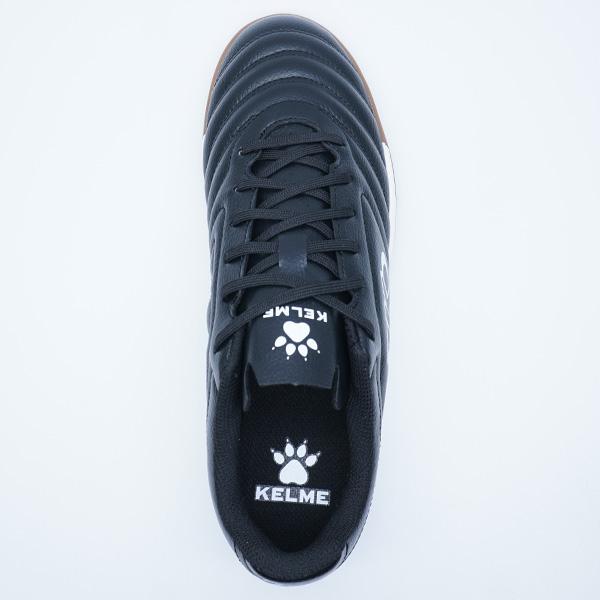 KELME（ケルメ） STAR SOURCE IN KELME 7521ZX1379-000 ブラック