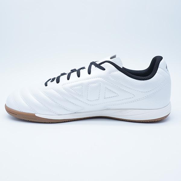 KELME（ケルメ） STAR SOURCE IN KELME 7521ZX1379-100 ホワイト