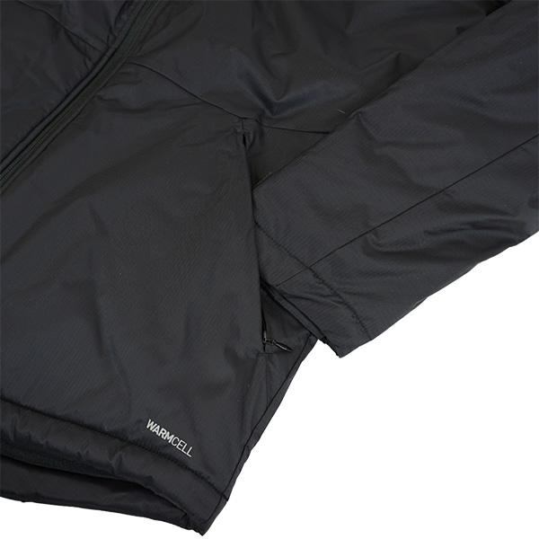 PUMA（プーマ） ACミラン 2022-23 ACM 裏起毛 トレーニング ウィンター