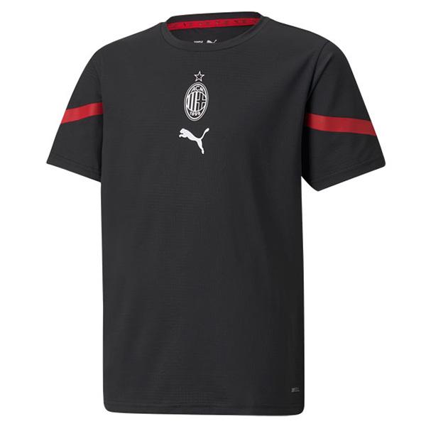 PUMA（プーマ） 【ネコポス送料無料】 ACミラン ジュニア ACM 2021