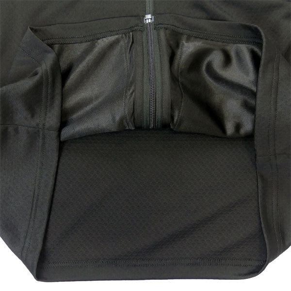 ACミラン トレーニングジャケット プーマ PUMA 767580-08 サッカー レプリカ トレーニングウェア フルジップ ブラック : 767580-08:フタバスポーツフットボール店 - 通販 - Yahoo!ショッピング ACミラン トレーニングジャケット プーマ PUMA 767580-08 サッカー レプリカ トレーニングウェア フルジップ ブラック : 767580-08:フタバスポーツフットボール店 - 通販 - Yahoo!ショッピング