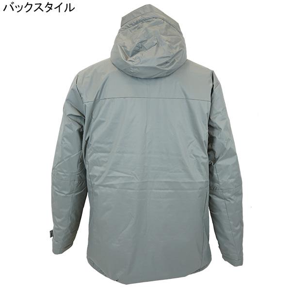 PUMA ボルシアドルトムント BVB 裏起毛 TR ウィンタージャケット PUMA ボルシアドルトムント BVB 裏起毛 TR ウィンタージャケット