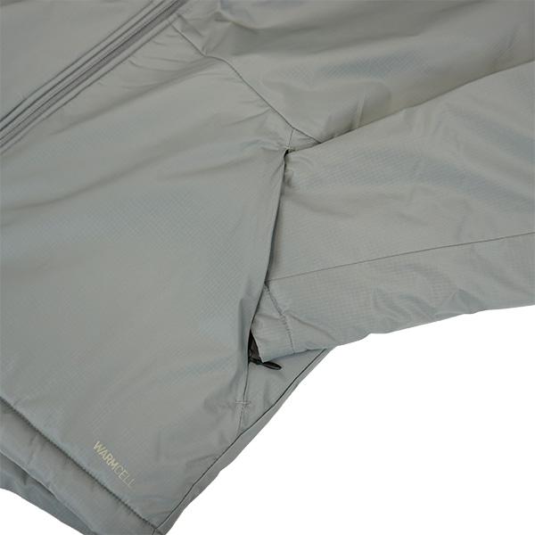 PUMA（プーマ） ボルシアドルトムント BVB 裏起毛 TR ウィンター