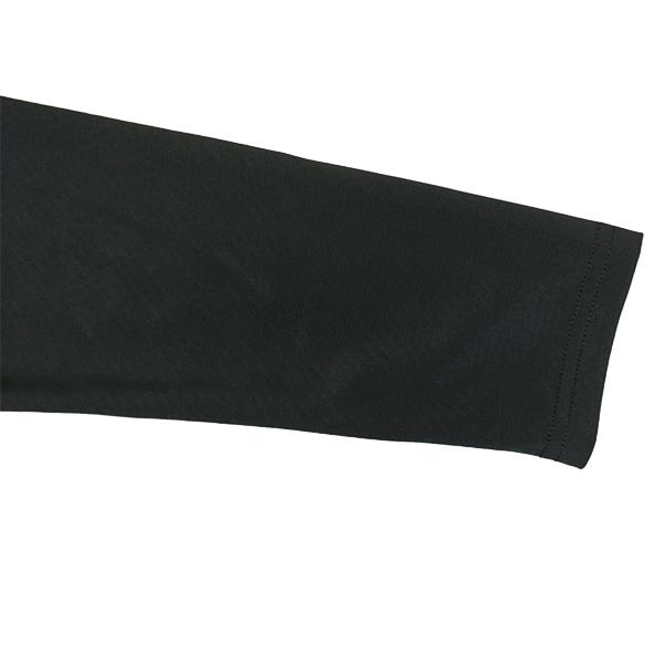 PUMA（プーマ） 【上下セット】 ボルシアドルトムント BVB 2023-24 TR