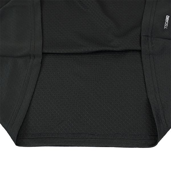 PUMA（プーマ） 【上下セット】 ボルシアドルトムント BVB 2023-24 TR