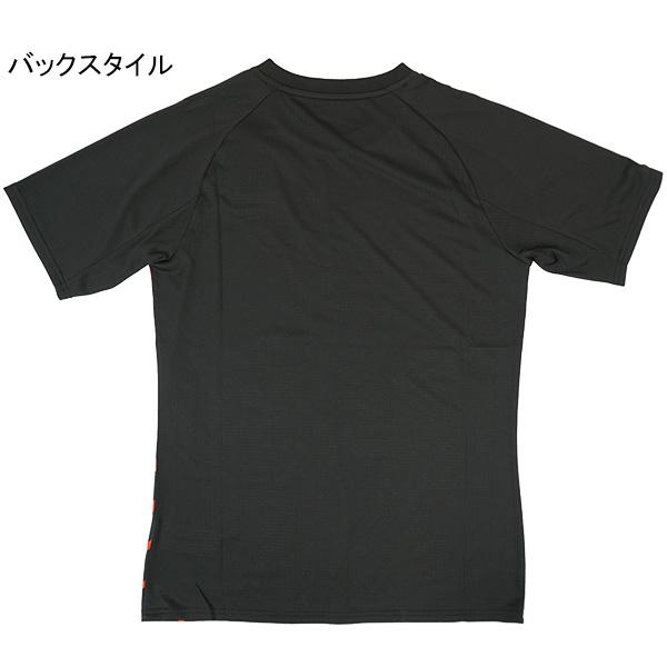 PUMA（プーマ） ACミラン ACM 2023-24 プレマッチ シャツ 772231-01