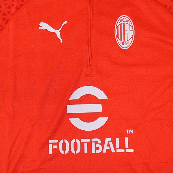 ACミラン長袖ウェア&長ズボン上下セット 楽天市場】ACミラン（セットアップ｜ジャージ）：メンズウェア