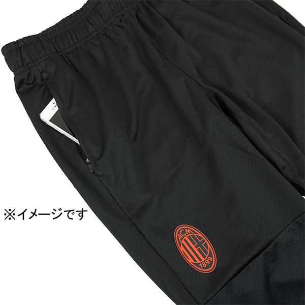 ACミラン長袖ウェア&長ズボン上下セット Amazon.co.jp: [EESDCOS] ACミラン 長袖 練習着 トレーニング