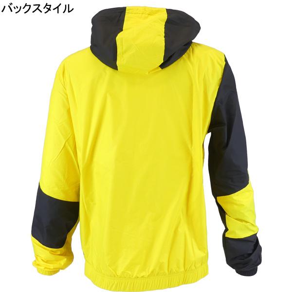 PUMA ボルシアドルトムント 裏メッシュ BVB 2023-24 プレマッチ