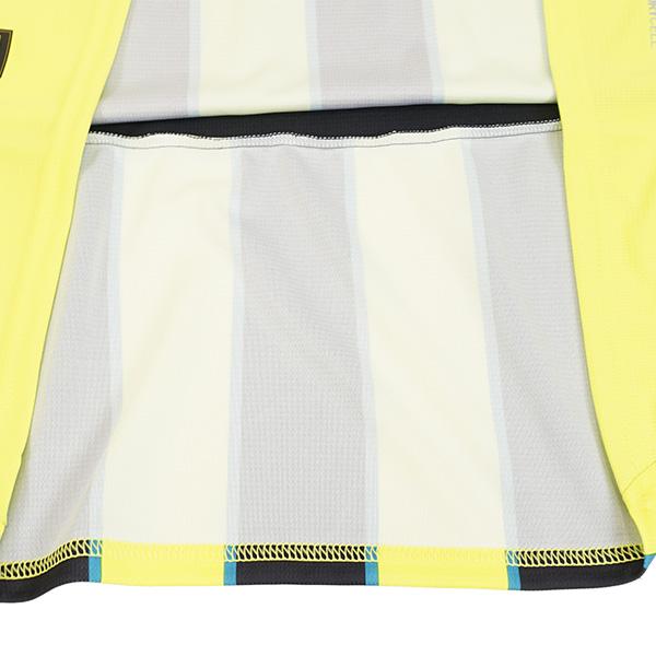 PUMA（プーマ） マンチェスターシティ MCFC 2024-25 レプリカ アウェイ