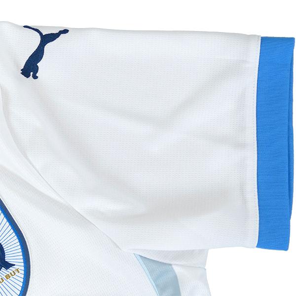 PUMA（プーマ） オリンピック マルセイユ OM 2024-25 レプリカ ホーム