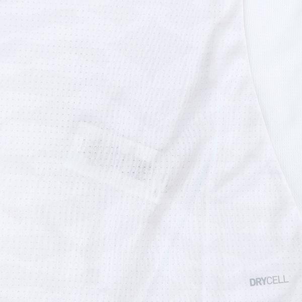 PUMA（プーマ） ボルシアドルトムント BVB 2024-25 プレマッチ 半袖 