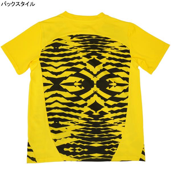 PUMA（プーマ） ボルシアドルトムント ジュニア BVB 2024-25 Prematch