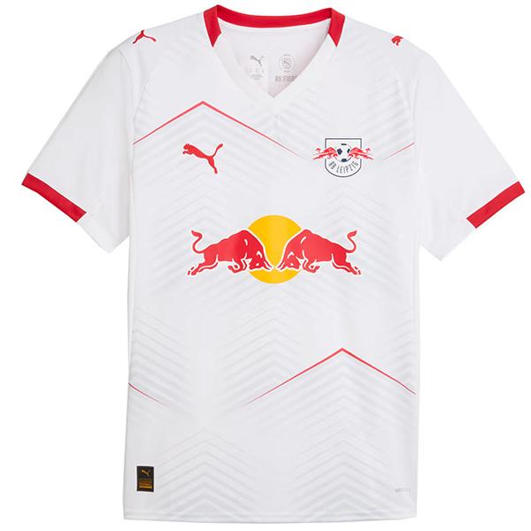 puma RBL ライプツィヒ　レプリカユニフォーム　XXL PUMA（プーマ） RBライプツィヒ RBL 2025-26 レプリカ ホーム