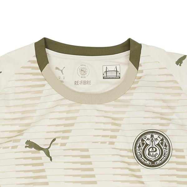 PUMA（プーマ） PSVアイントホーフェン PSV 2025-26 レプリカ 3RD
