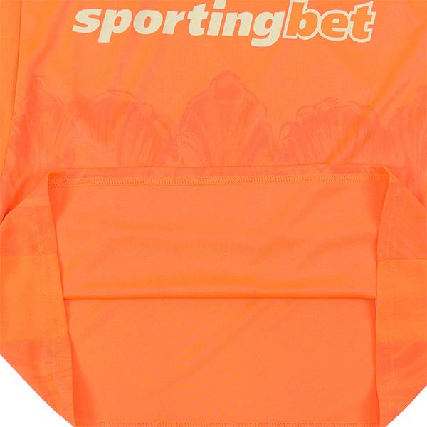 PUMA（プーマ） パルメイラス KIDSUPER X SEP ジャージ 781070-10