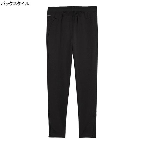 PUMA（プーマ） マンチェスターシティ ジュニア MCFC 2025-26
