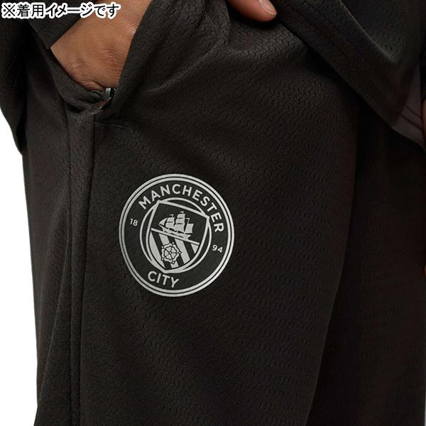 PUMA（プーマ） マンチェスターシティ ジュニア MCFC 2025-26