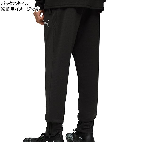 PUMA（プーマ） マンチェスターシティ ジュニア MCFC 2025-26