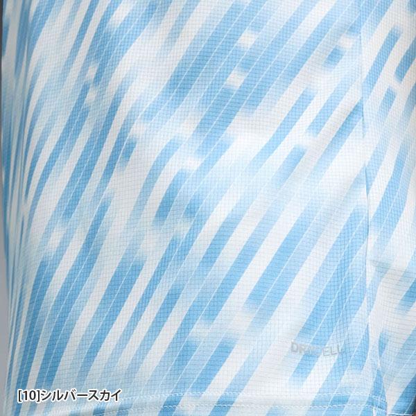 プーマ PUMA マンチェスターシティ MCFC プレマッチ 半袖シャツ 782167 サッカー プレミアリーグ プラクティスシャツ メンズ | PUMA | 06