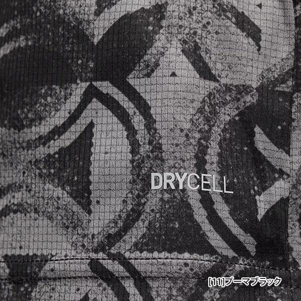 プーマ PUMA マンチェスターシティ MCFC プレマッチ 半袖シャツ 782167 サッカー プレミアリーグ プラクティスシャツ メンズ | PUMA | 08