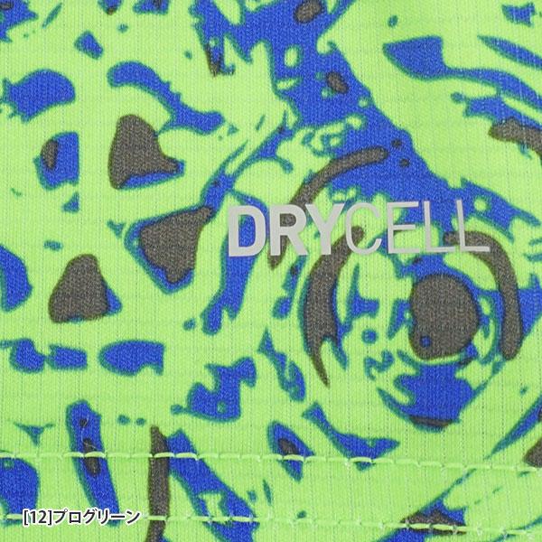 プーマ PUMA マンチェスターシティ MCFC プレマッチ 半袖シャツ 782167 サッカー プレミアリーグ プラクティスシャツ メンズ | PUMA | 10