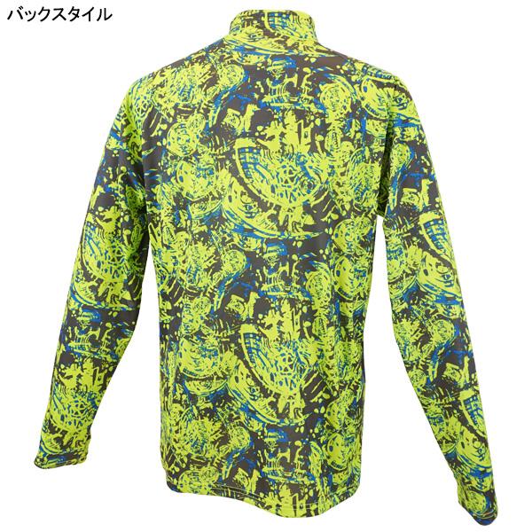 PUMA マンチェスターシティ MCFC 2025-26 プレマッチ クォーター