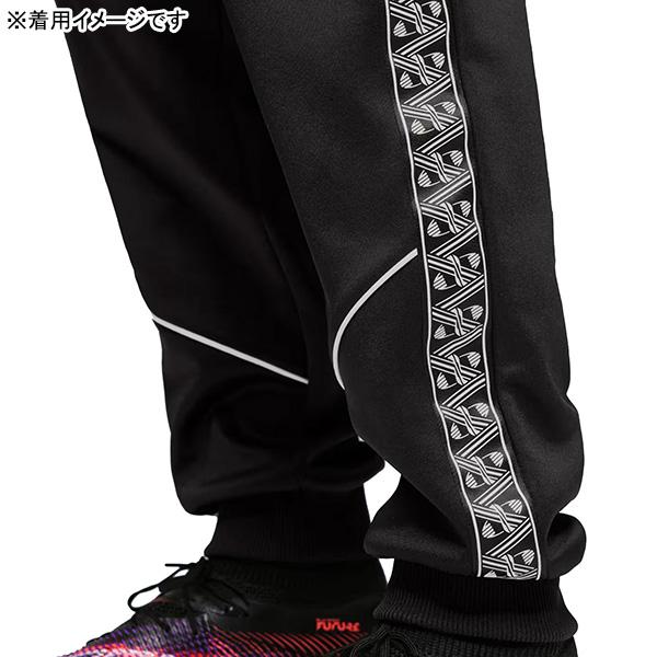 PUMA マンチェスターシティ MCFC 2025-26 キング アンセム