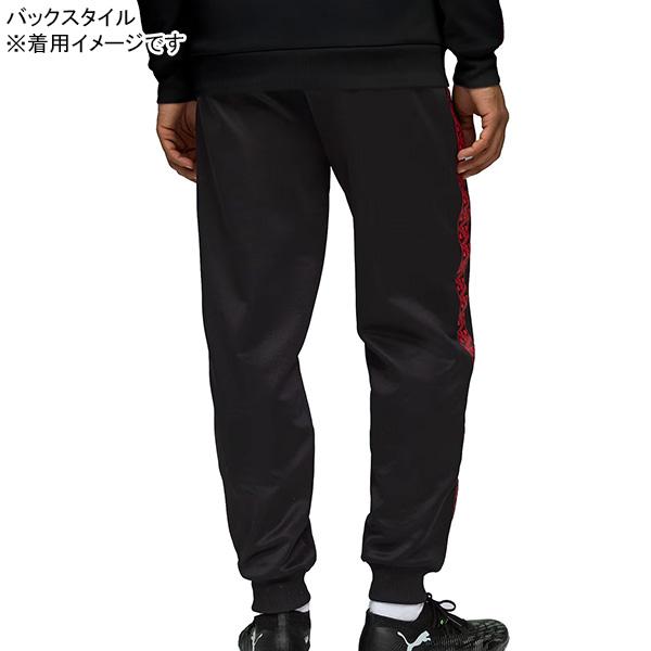 【2025 新作】Puma × renoma ブラックナイロンパンツ サイズL 2025 新作】Puma × renoma ブラックナイロンパンツ サイズL - メルカリ