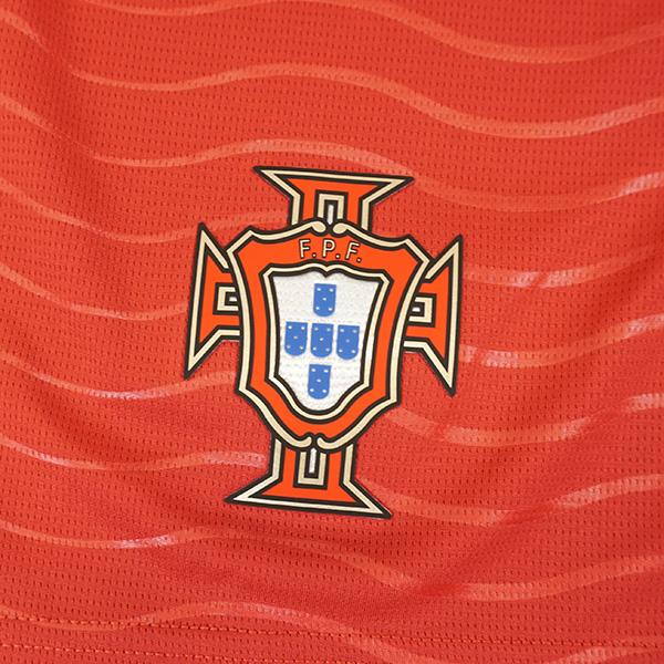 adidas（アディダス） 【上下セット】 ポルトガル代表 FPF 2026