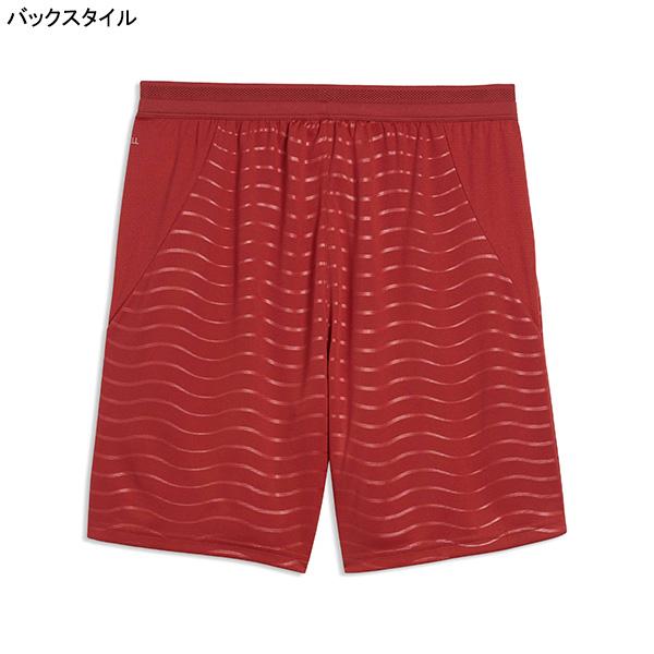 adidas（アディダス） ポルトガル代表 FPF 2026 レプリカ ホーム