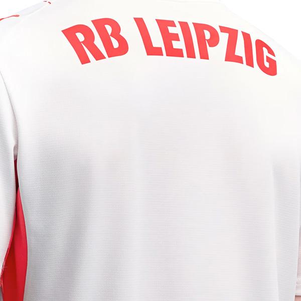 PUMA（プーマ） レッドブル ライプツィヒ RBL 2026 レプリカ ホーム