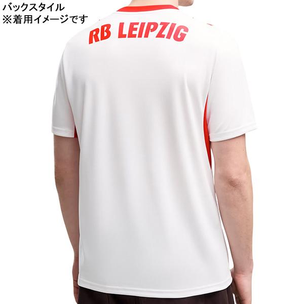 PUMA（プーマ） レッドブル ライプツィヒ RBL 2026 レプリカ ホーム
